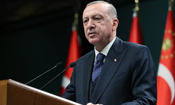 Türkiye, enerji koridorlarının kalbine yerleşti
