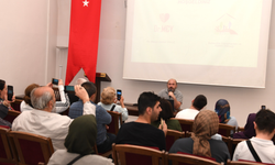 Osmangazi’de ön yargılar eğitimle kırılıyor