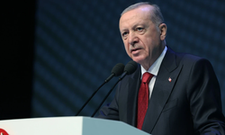 Cumhurbaşkanı Erdoğan’dan PKK Kongresi sonrası açıklama