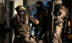 17 İlde dolandırıcılık operasyonu