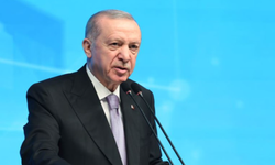 Cumhurbaşkanı  Erdoğan’dan Yargı Eleştirilerine Tepki