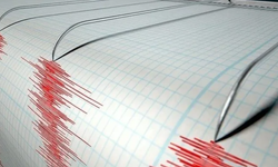 İstanbul’da deprem paniği
