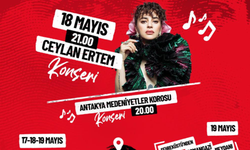 19 Mayıs Osmangazi’de Büyük Coşkuyla Kutlanacak