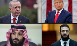 Kritik Zirveye Cumhurbaşkanı Erdoğan’dan çevrimiçi katılım
