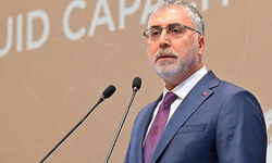 Bakan Işıkhan’dan asgari ücret ve emeklilik açıklaması