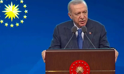 Tarım Şurası’nda gıda güvenliği vurgusu