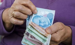 Ev Kadınlarına Sosyal Güvence Kolaylığı