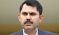 Bakan Kurum: “Üç Boyutlu Şehir Modeli Başladı”