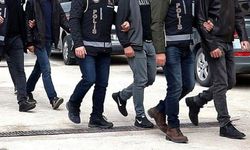Bakan Ali Yerlikaya Açıkladı: Yasa Dışı Bahis ve Dolandırıcılıktan 144 Gözaltı