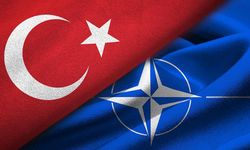 NATO zirve bildirisi yayımlandı: 2026 NATO Zirvesi Türkiye'de yapılacak