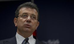 Başsavcı Gürlek'i tehdit davasında İmamoğlu'na hapis cezası