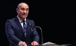 İzmir'de yolsuzluk operasyonu: Eski Büyükşehir Belediye Başkanı Soyer gözaltına alındı