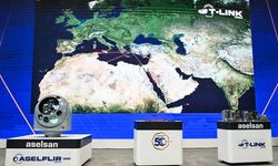 Türkiye’nin stratejik gücü: T-Link ile yeni bir dönem başlayacak