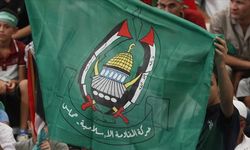 Hamas, Gazze'de ateşkes teklifini kabul etti