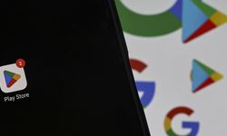 Rekabet Kurulundan Google'a soruşturma