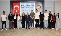 Üniversite hayalleri, Büyükşehir’le gerçeğe dönüştü