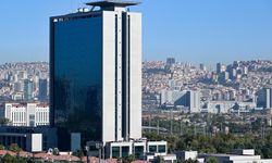 Ankara'da "konser" soruşturması: 13 şüpheli gözaltına alındı