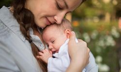 Eylül ayı doğum yardımı ödemeleri annelerin hesaplarına yatırıldı