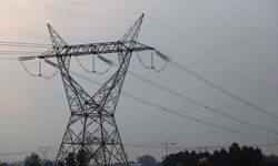 Türkiye'nin enerji ithalatı faturasında düşüş bekleniyor