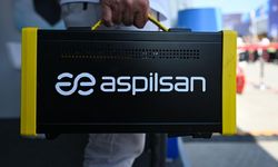 ASPİLSAN, en fazla AB katkısı alan savunma sanayii şirketi oldu