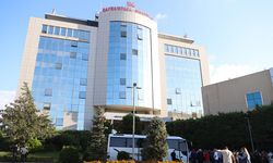 Bayrampaşa Belediyesi'ne yönelik yolsuzluk soruşturmasında 48 gözaltı kararı