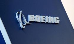 Boeing'in Türkiye'den tedariki 2 milyar doları aştı