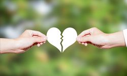 Anayasa Mahkemesi'nden önemli karar