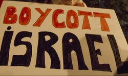 İsrail'in Gazze saldırılarını yoğunlaştırması boykot çağrılarını yeniden gündeme getirdi