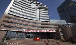 CHP kurultay davasında yeni gelişme