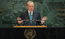 Yunan basını: Türkiye, uluslararası diplomasi masasında önemli bir yere sahip