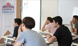 TDV, 8 bin öğrenciye eğitim desteği sağlayacak