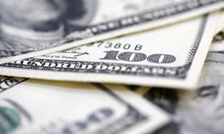 Uluslararası yatırım pozisyonu verileri açıklandı