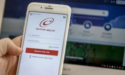 e-Devlet, yeni hizmetlerle dijitalleşme adımlarını hızlandıracak