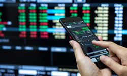 Merkez bankaları enflasyon ve belirsizlikle mücadelede