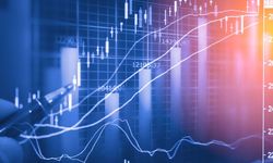 Ekonominin 3 yıllık rotası belli oluyor