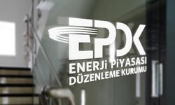 EPDK, 2026'da uygulanacak elektrik iletim ek ücretini belirledi