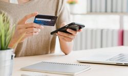 Kredi kartı faiz oranlarında indirim yapıldı