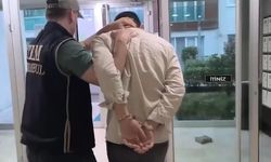 FETÖ'nün emniyet gizli yapılanmasına yönelik soruşturmada 11 tutuklama istemi