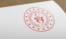 ÜNİDES başvuruları başladı