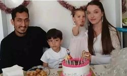 İstanbul'da gıda zehirlenmesi şüphesiyle hastaneye kaldırılan 2 kardeş hayatını kaybetti