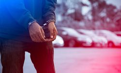 FETÖ’nün Dışişleri Bakanlığı yapılanmasına operasyon: 15 gözaltı kararı