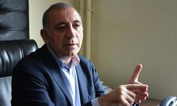 Gürsel Tekin: Tek isteğimiz görevimizi yapmak