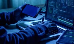 MİT’ten kişisel verileri çalanlara operasyon