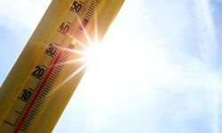 Avrupa'da iklim değişikliği bu yaz sıcaklığa bağlı ölüm sayısını 16 bin 500 artırdı