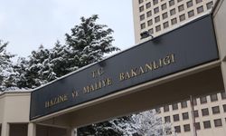 Hazine ve Maliye Bakanlığından "vergisiz döviz" iddialarına yalanlama