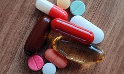 SGK, 64 ilacı daha geri ödeme listesine aldı