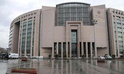 Mahkemeden CHP İl Kongresi'ni durdurma kararı