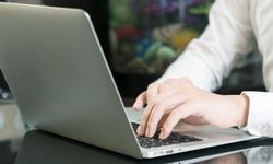 Kamu kurum ve kuruluşlarında 51 bin gazi ve gazi yakını istihdam edildi