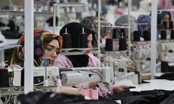 Kadın istihdamında çocuklu kadınlara pozitif ayrımcılık