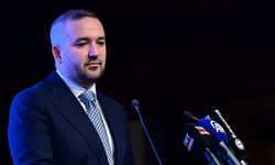 Merkez Bankası Başkanı Karahan: Türk lirasına talep güçlü